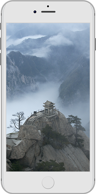 ddos网页端
